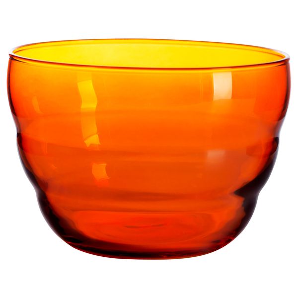 IKEA, вид спереди - схема-чертеж с размерами