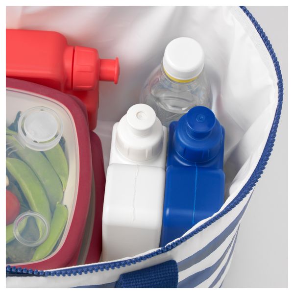 Бутылка/емкость для/льда СОММАР 2016, разные цвета (0.5 л) - фото 4