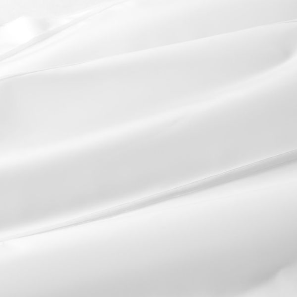 Поддерживающая подушка, белый IKEA ANTILOP АНТИЛОП 504.497.52 - фото 4