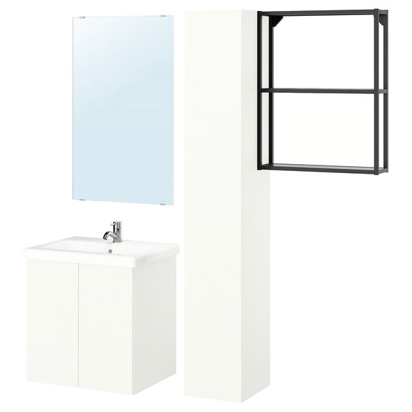 IKEA в интерьере