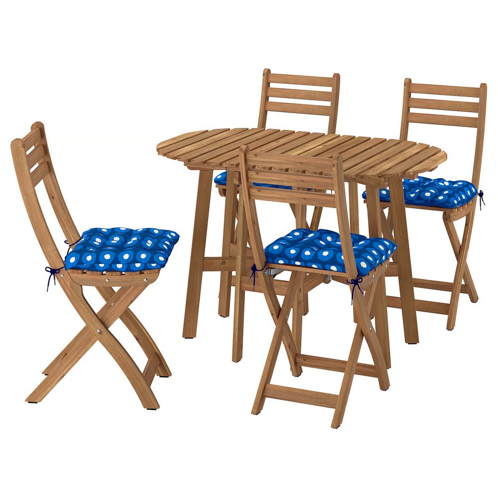 IKEA в интерьере