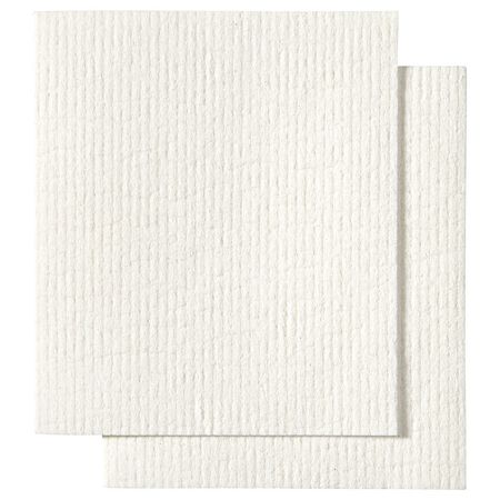 TRIXIG ТРИКСИГ Салфетка для уборки 18x20 см