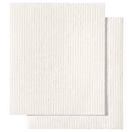 TRIXIG ТРИКСИГ Салфетка для уборки 18x20 см