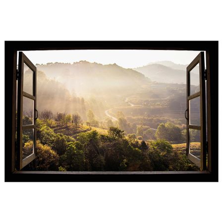 Картина IKEA PJÄTTERYD ПЬЕТТЕРИД 806.187.86