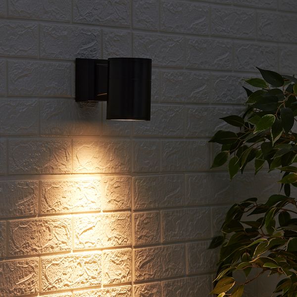 IKEA в интерьере - схема-чертеж с размерами