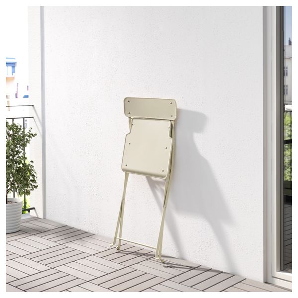 IKEA в интерьере