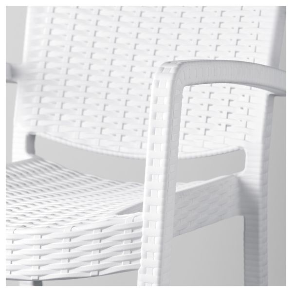 IKEA в интерьере - схема-чертеж с размерами