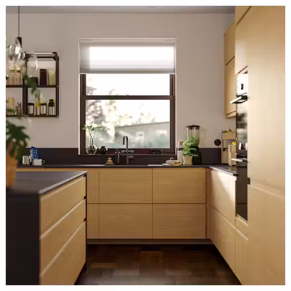 RUNSBÄCK РУНСБЭКК Настенная панель под заказ - фото 5