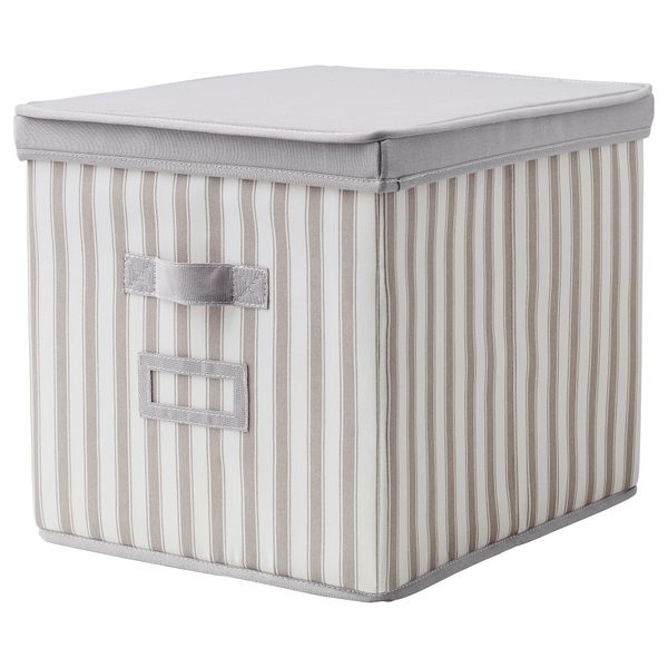 Упаковка 1 из 3 для IKEA