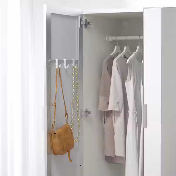 STRAUMEN СТРАУМЕН Дверца с петлями - фото 2