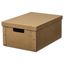 Упаковка 1 из 9 для IKEA