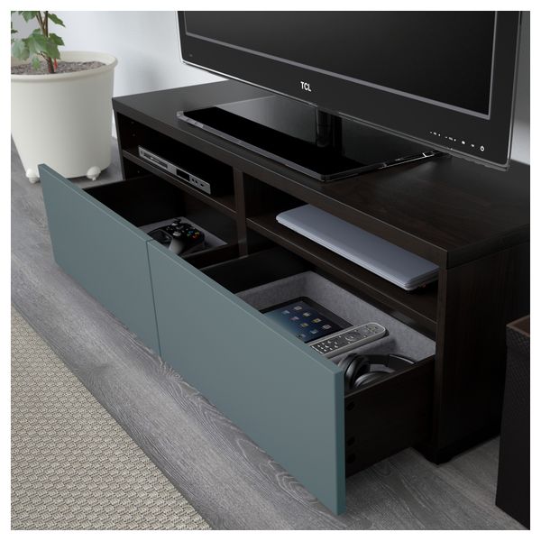 IKEA в интерьере