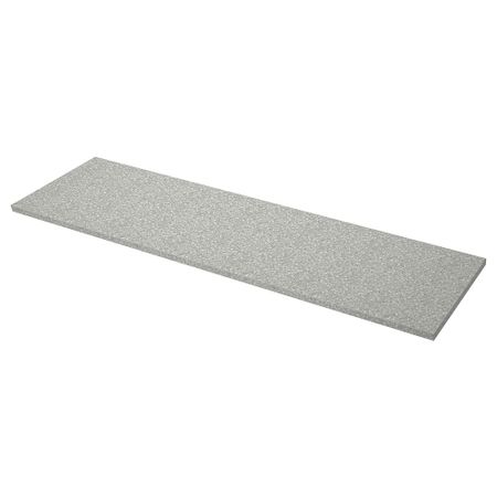 Столешница под заказ, 63.6-125x3.8 cm IKEA SÄLJAN СЭЛЬЯН 103.971.99