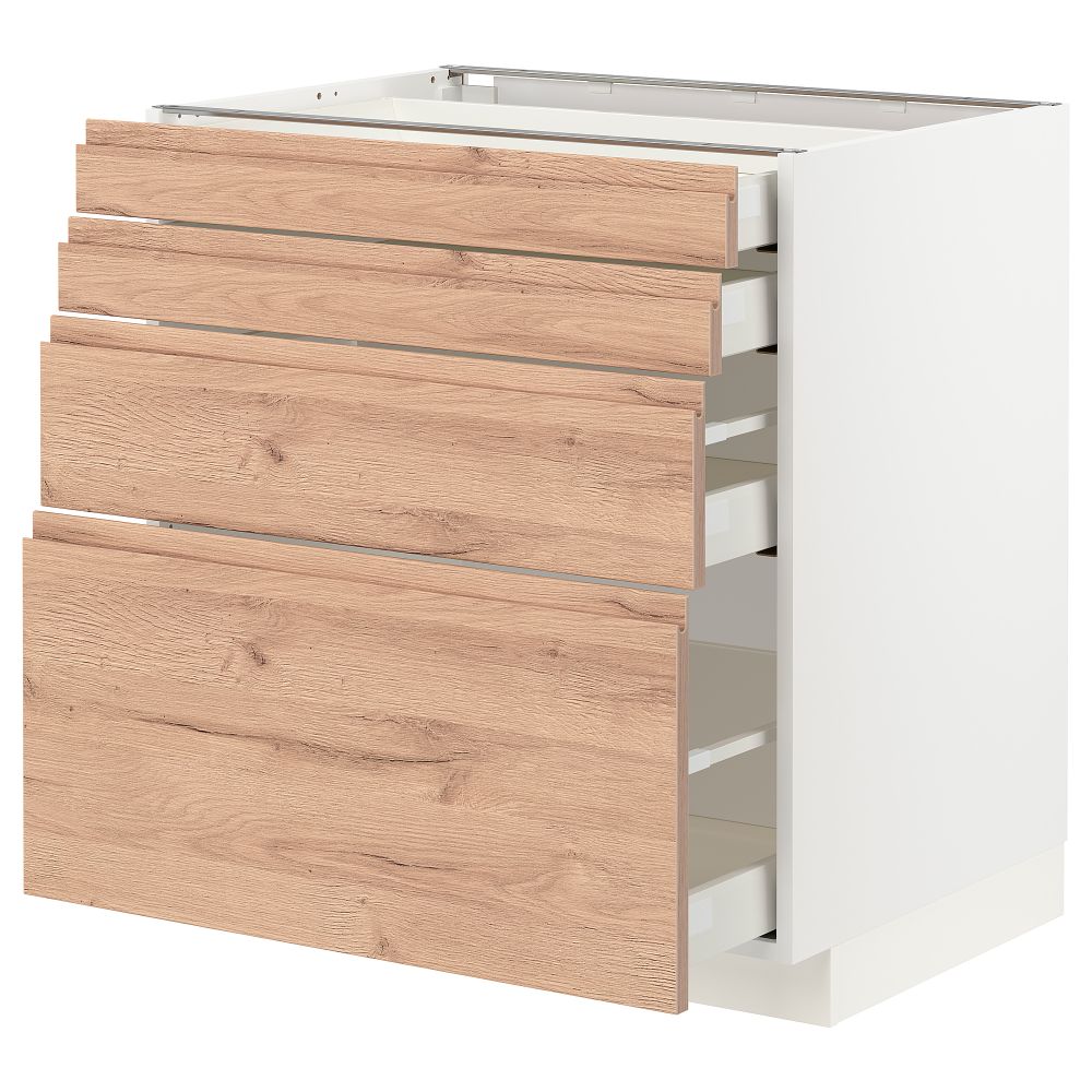 IKEA в интерьере