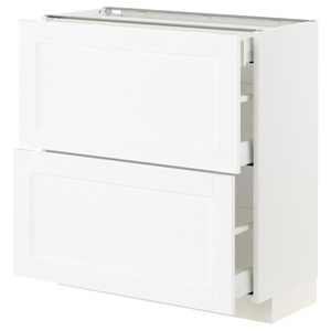 IKEA в интерьере
