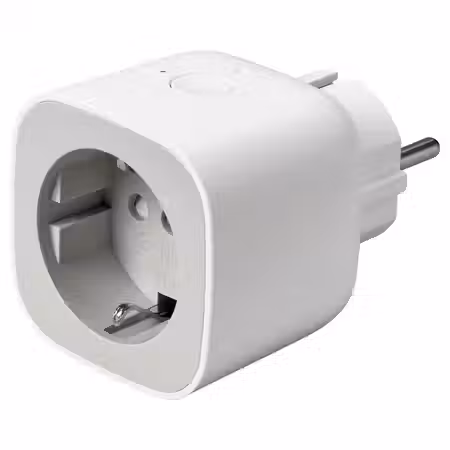 INSPELNING ИНСПЕЛНИНГ Штепсель - умный дом/энергомонитор