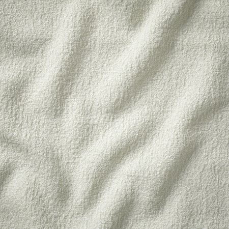 UPPÅKRA Чехол на 1.5 модульный диван, лево