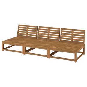 IKEA в интерьере