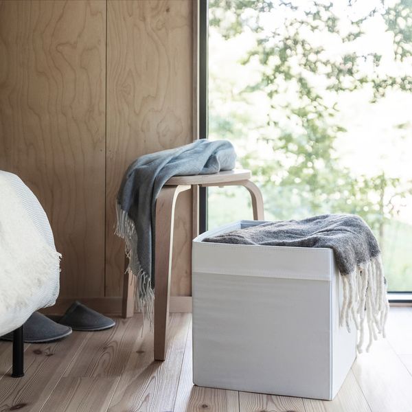 Упаковка 3 из 10 для IKEA