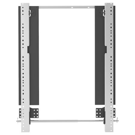 Скользящий шарнир встроенная посудомоечной машины IKEA BEHJÄLPLIG БЕХЭЛПЛИГ 204.923.51