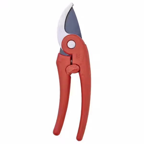 BRYTBÖNA БРЮТБОНА Секатор - ярко-красный - фото 1