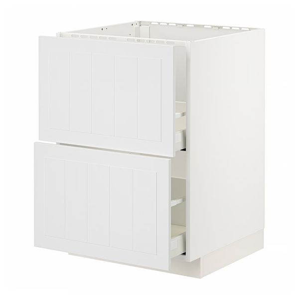 IKEA в интерьере