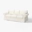Blekinge white