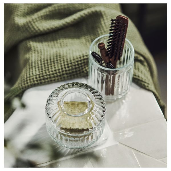 IKEA, дополнительный ракурс - схема-чертеж с размерами