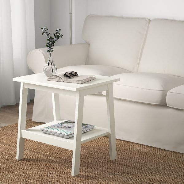 IKEA в интерьере