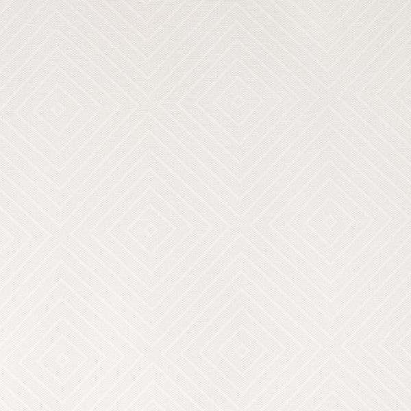 Штора для ванной, 180x200 см, белый/белый IKEA TÄRNAÅN ТЭРНАОН 305.020.62 - фото 4