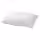 LAPPTÅTEL Подушка, низкая 50x60 см