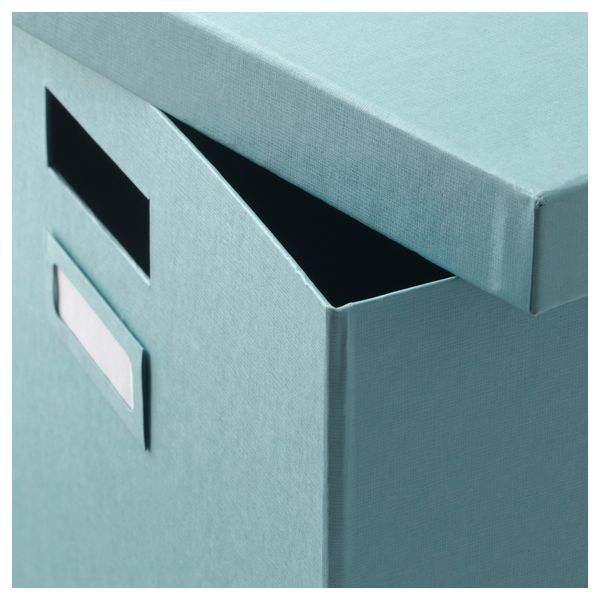 Упаковка 4 из 4 для IKEA