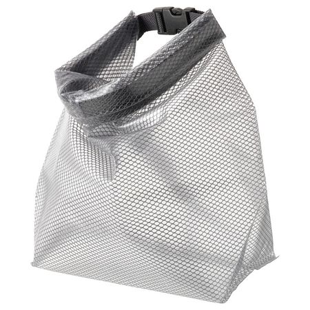 RENSARE Водонепроницаемая сумка 16x12x24 см/2.5 л