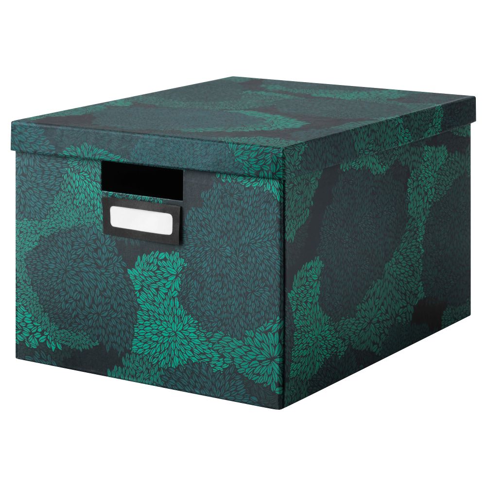 Упаковка 1 из 4 для IKEA