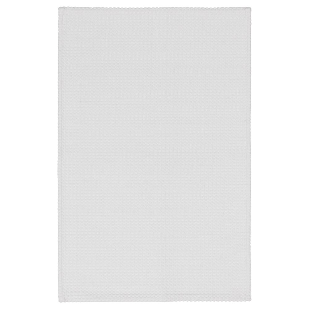 IKEA в интерьере ванной