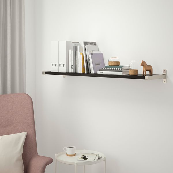 IKEA в интерьере