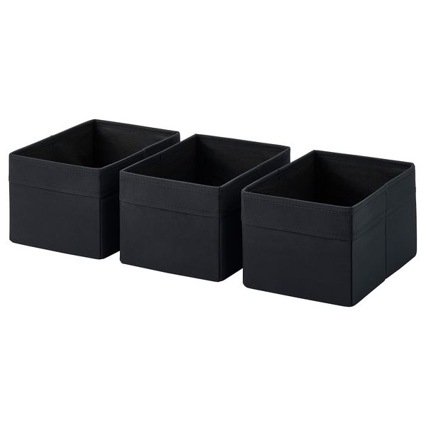 Упаковка 1 из 9 для IKEA