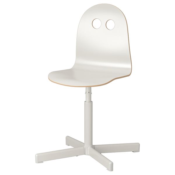 IKEA в интерьере