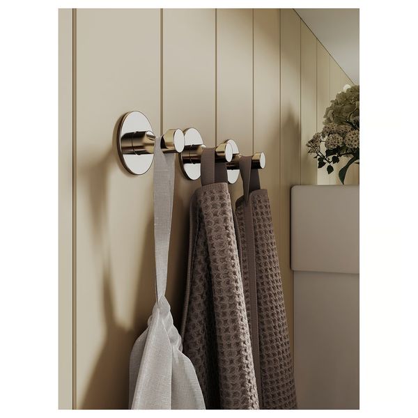 IKEA в интерьере