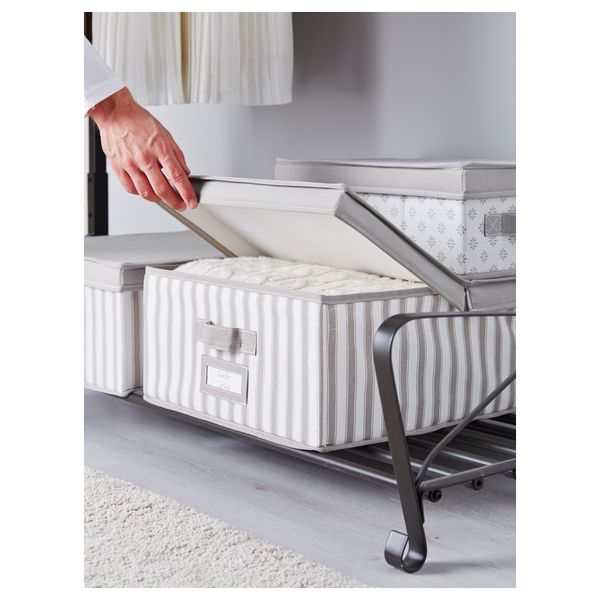 Упаковка 2 из 5 для IKEA