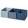 Упаковка 1 из 4 для IKEA