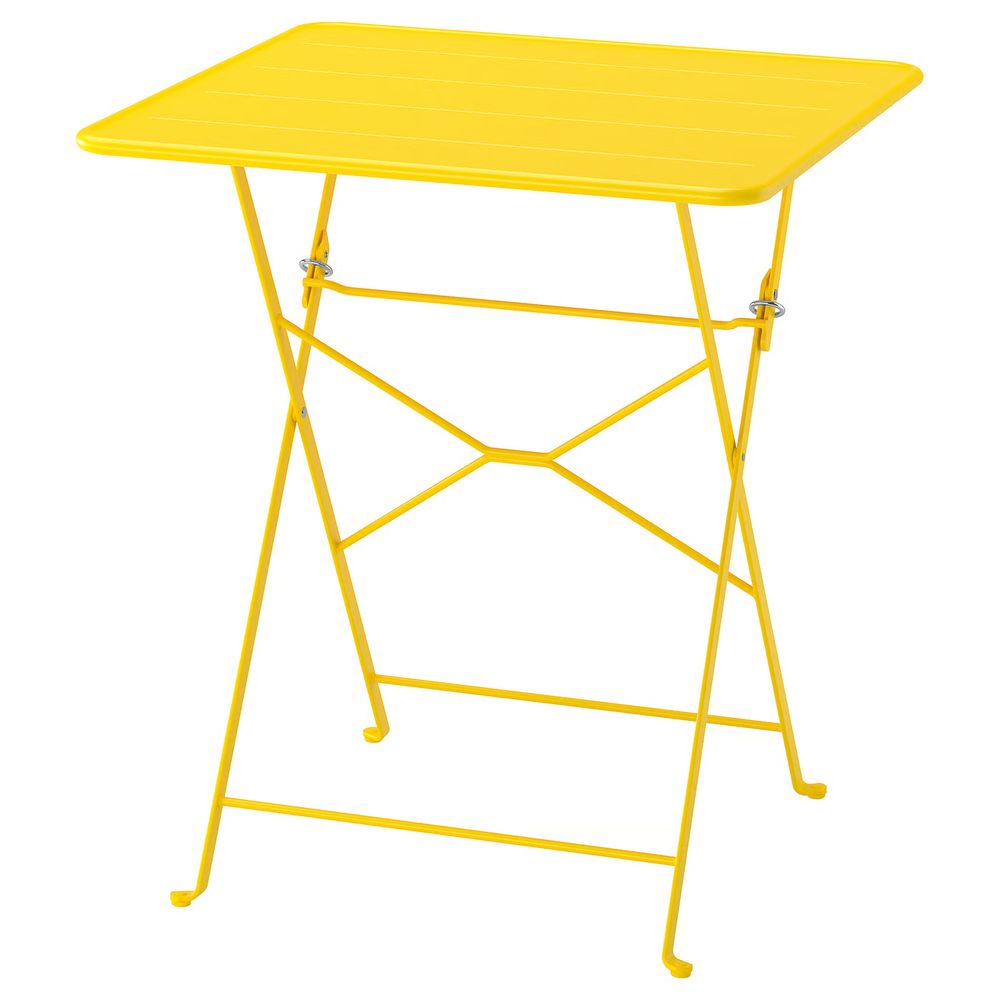 IKEA в интерьере