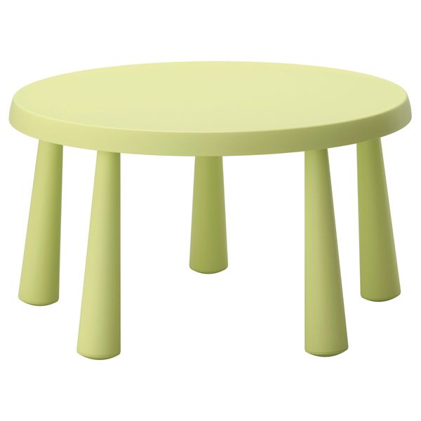 IKEA в интерьере