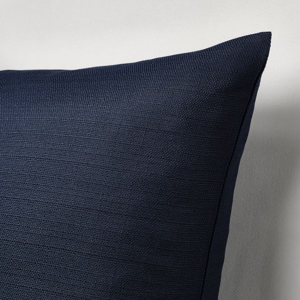 IKEA, дополнительный ракурс - схема-чертеж с размерами