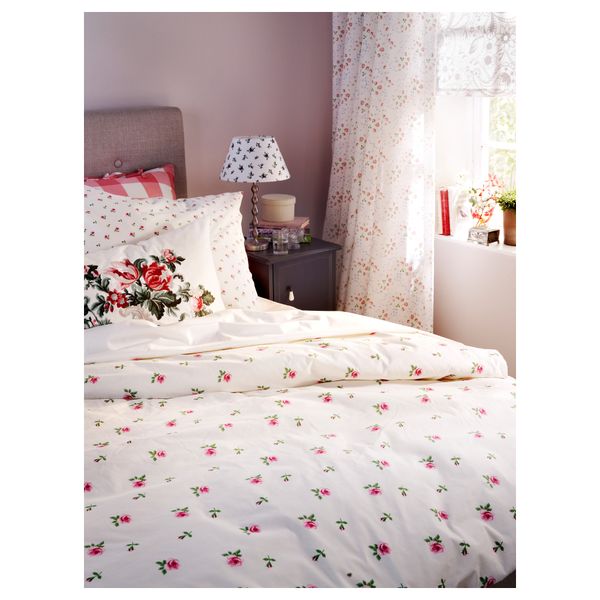 Основание настольной лампы ЭКАРП, никелированный - фото 4