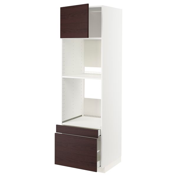 IKEA в интерьере