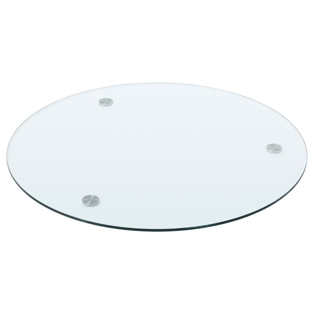 IKEA, вид спереди - схема-чертеж с размерами