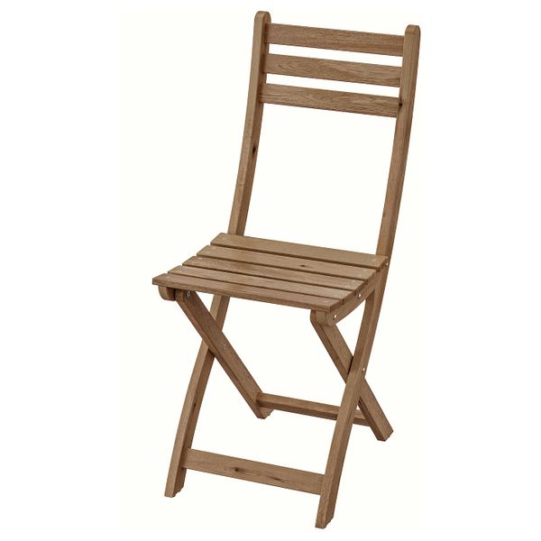 IKEA в интерьере