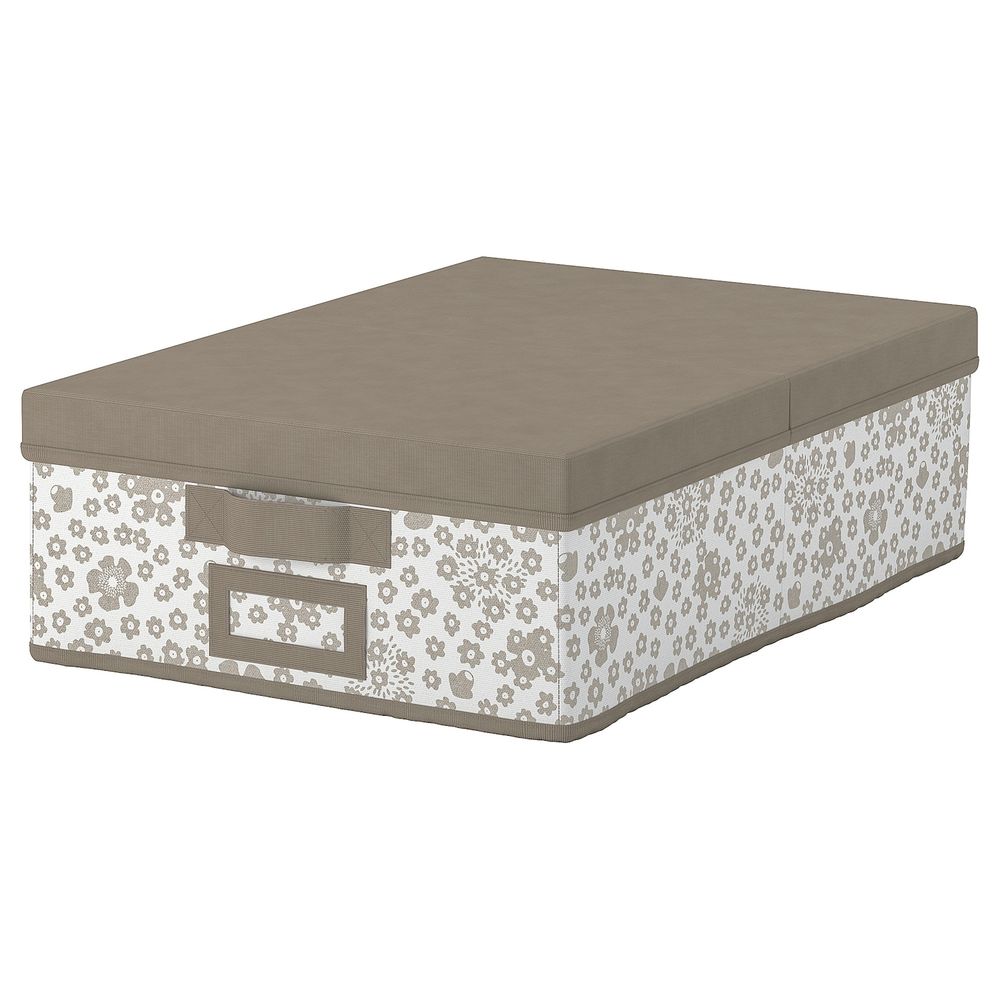 Упаковка 1 из 5 для IKEA