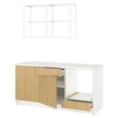 IKEA в интерьере